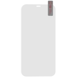 Tempered Glass For iPhone 12 / 12 Pro (25 Pack) (Generic) (Clear)