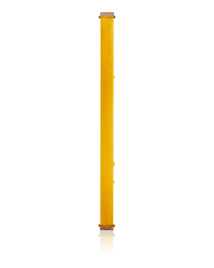 Daughterboard Flex Cable for Nintendo Switch Lite