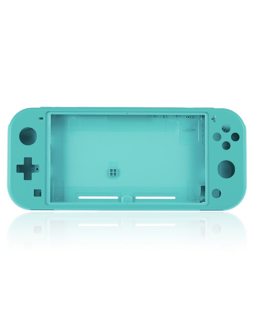 Housing Shell for Nintendo Switch Lite (Green)