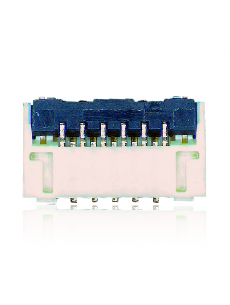 FPC Connector For Nintendo Switch