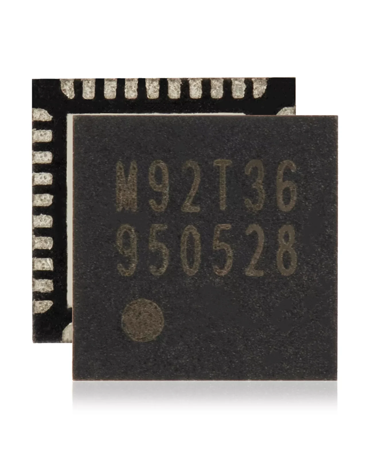 M92T36 - USB-C Charging Power Management IC for Nintendo Switch / Switch Lite / Switch OLED (10 Pack) (Soldering Required)