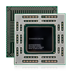 APU GPU IC Chip For PlayStation 4 (CXD90026G CXD90026AG CXD90026BG)