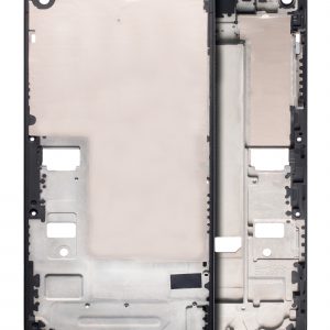 Mid Frame Housing For Google Pixel 4A 5G (Not With Verizon UW)