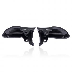 LB RB Trigger Bumper Buttons For Xbox One Controller (1537)