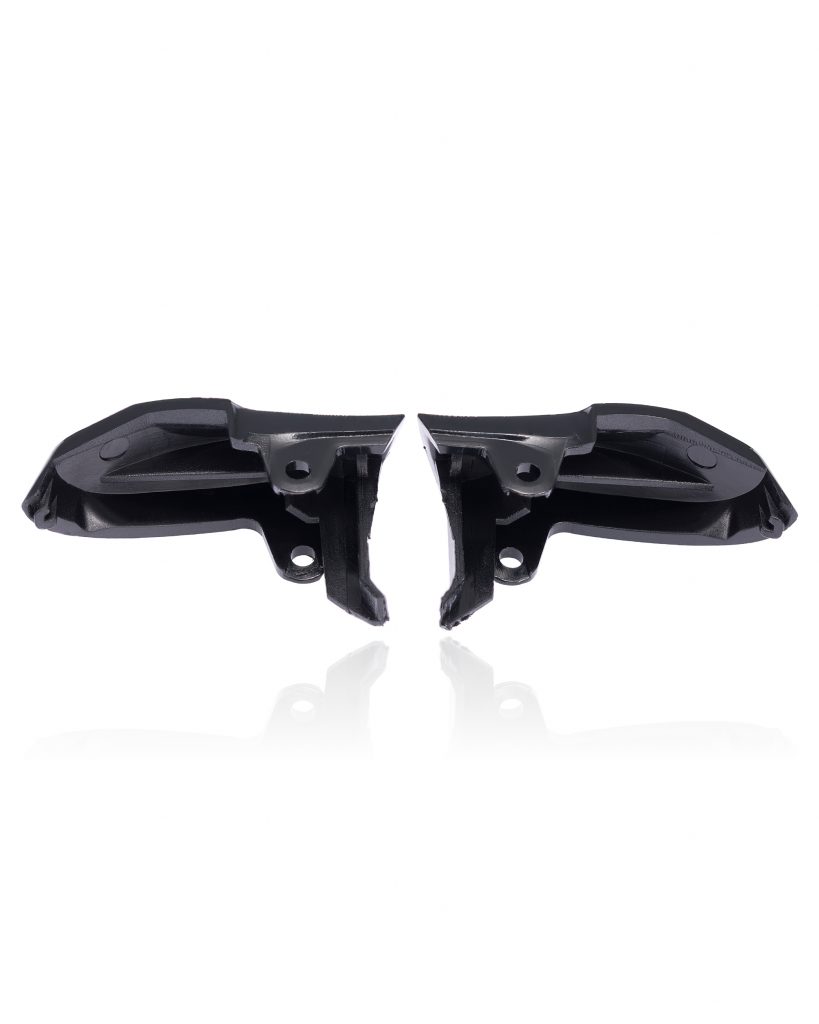 LB RB Trigger Bumper Buttons For Xbox One Controller (1537)