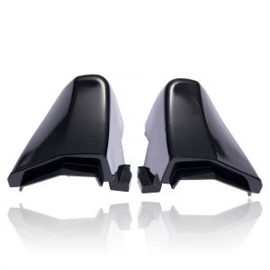RT LT Trigger Buttons For Xbox One S Controller (Black)