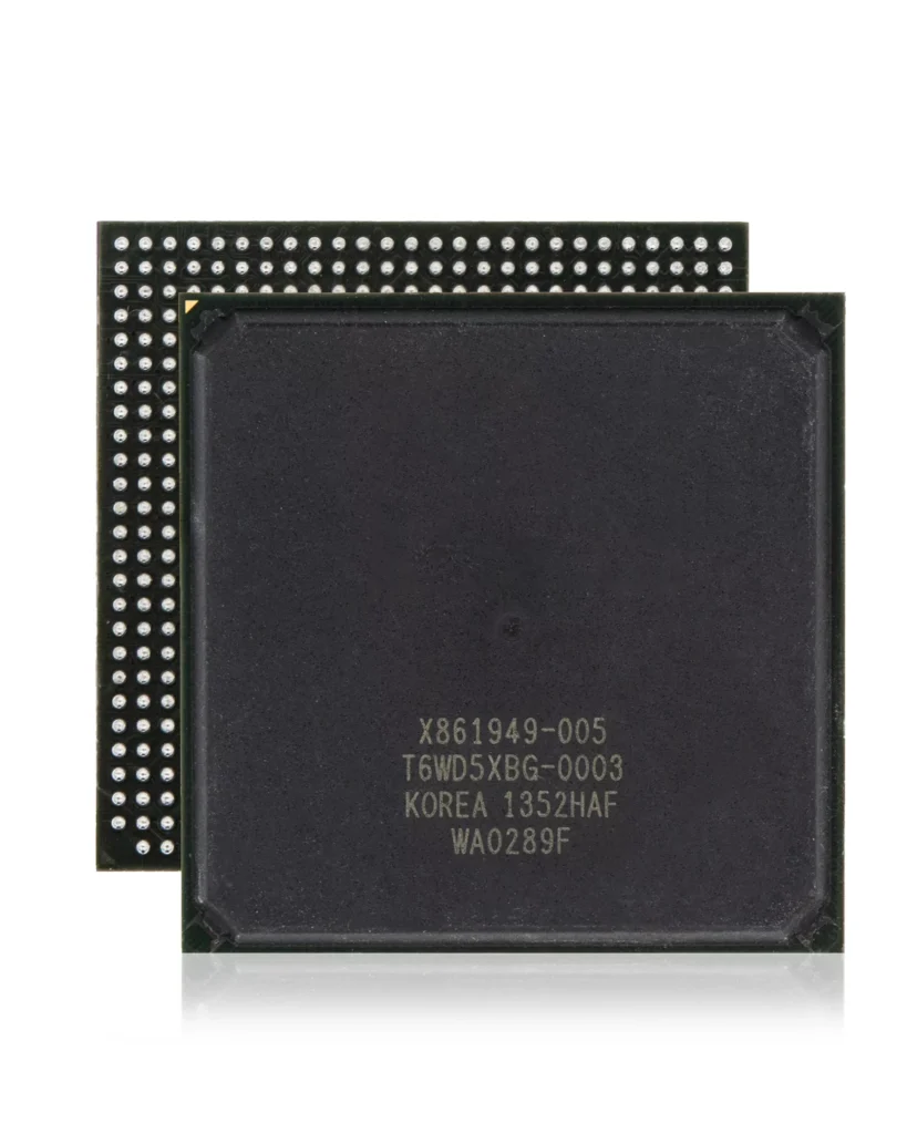 South Bridge IC Chip For Xbox One / Xbox One S (X861949-005)