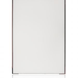 Backlight Only For iPad Air 4 / Air 5