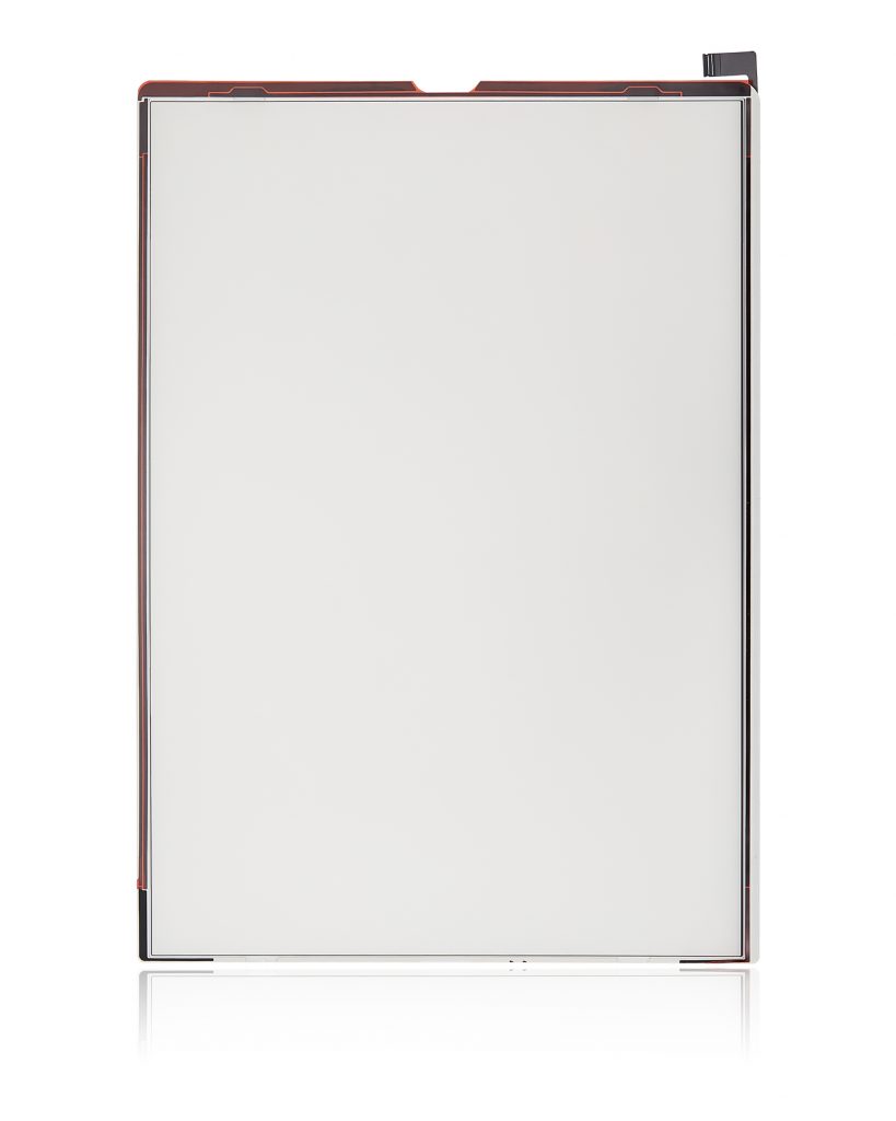 Backlight Only For iPad Air 4 / Air 5