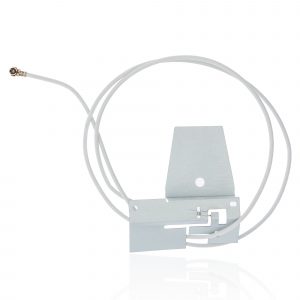 WiFi / Bluetooth Antenna Cable for PlayStation 4 Pro