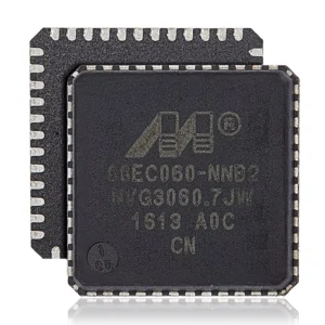 Marvell 88EC060-NNB2 Ethernet Controller IC Chips For PlayStation 4 (CUH-10XX CUH-11XX)