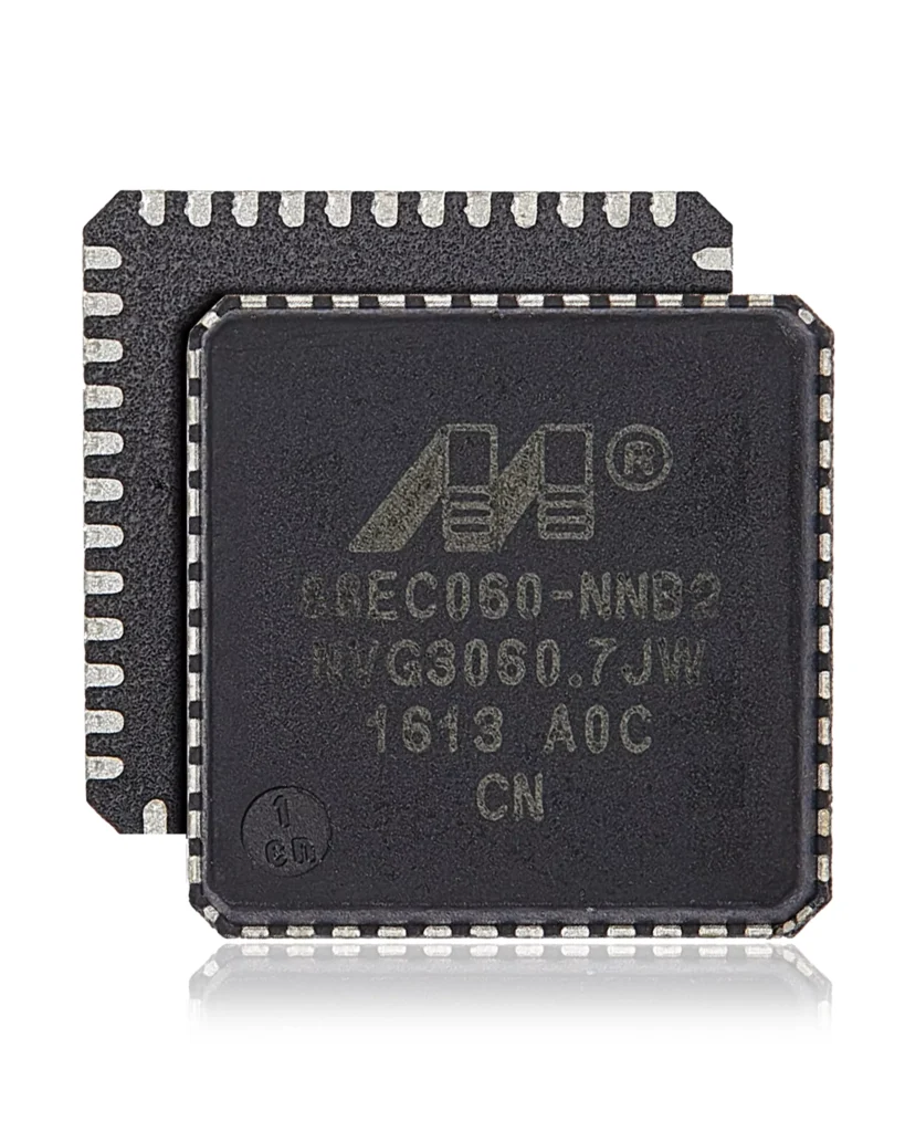 Marvell 88EC060-NNB2 Ethernet Controller IC Chips For PlayStation 4 (CUH-10XX CUH-11XX)