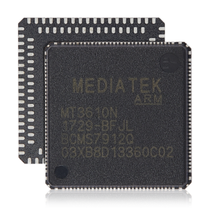 Controller IC Chips (MT3610N QFN32) For Playstation 4