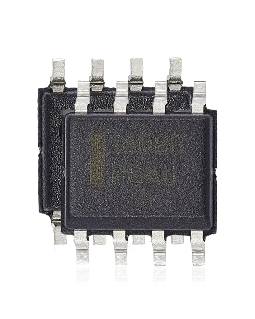 NCP1608B - Power Supply PFC IC for Playstation 4 Slim / Pro (Soldering Required)