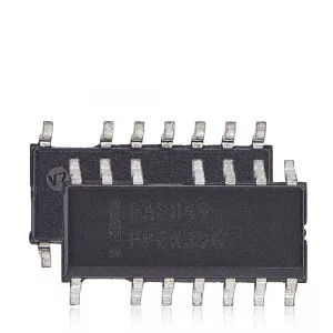 DAP049 (SOP14) - Power Supply IC for Playstation 4 Slim / Pro (Soldering Required)