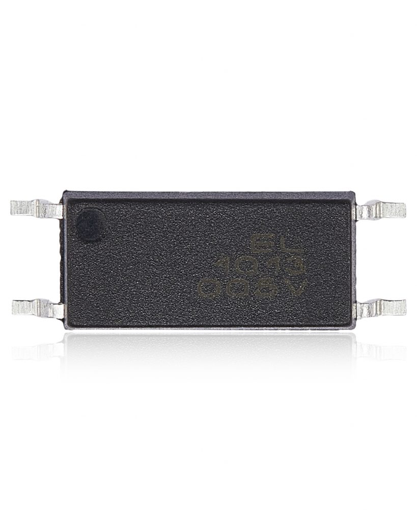 EL1013 (SOP4) - Optocoupler Phototransistor for PlayStation 5 Power Supply (Soldering Required)