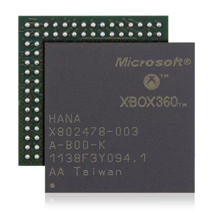 Slim Hana HDMI Scaler chip For Xbox 360 (X802478-003)