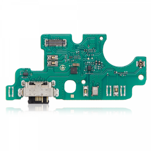 Charging Port Board For TCL 20 SE (T671H)