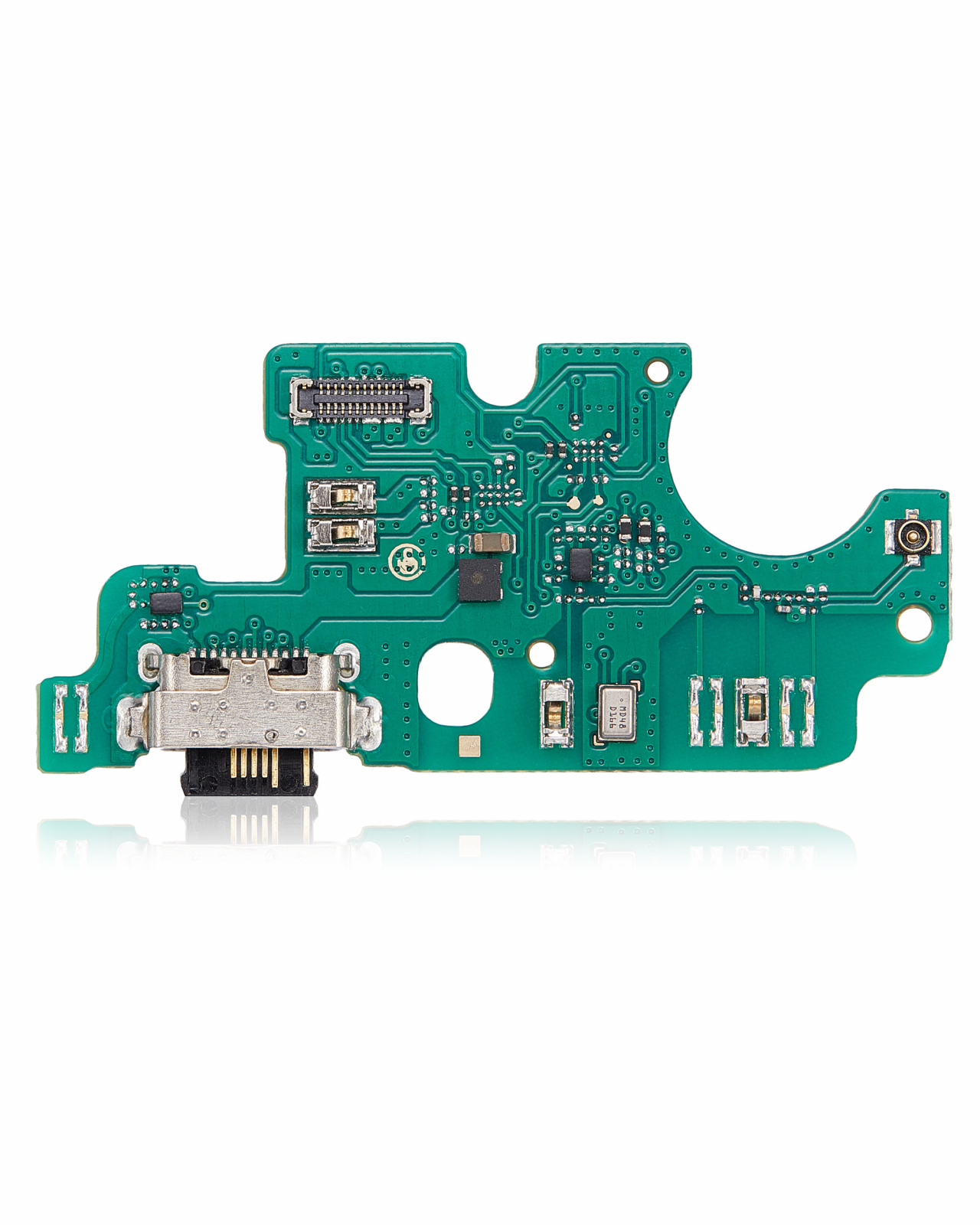 Charging Port Board For TCL 20 SE (T671H)