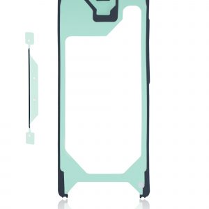 LCD Adhesive Tape For Samsung Galaxy S20 5G