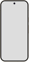 Google Pixel 10 Pro - 128GB Black (NEW (SEALED))