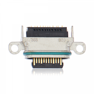Charging Port Only For OnePlus 9 / 9 Pro (Soldering Required)