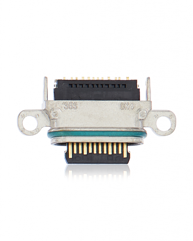 Charging Port Only For OnePlus 9 / 9 Pro (Soldering Required)