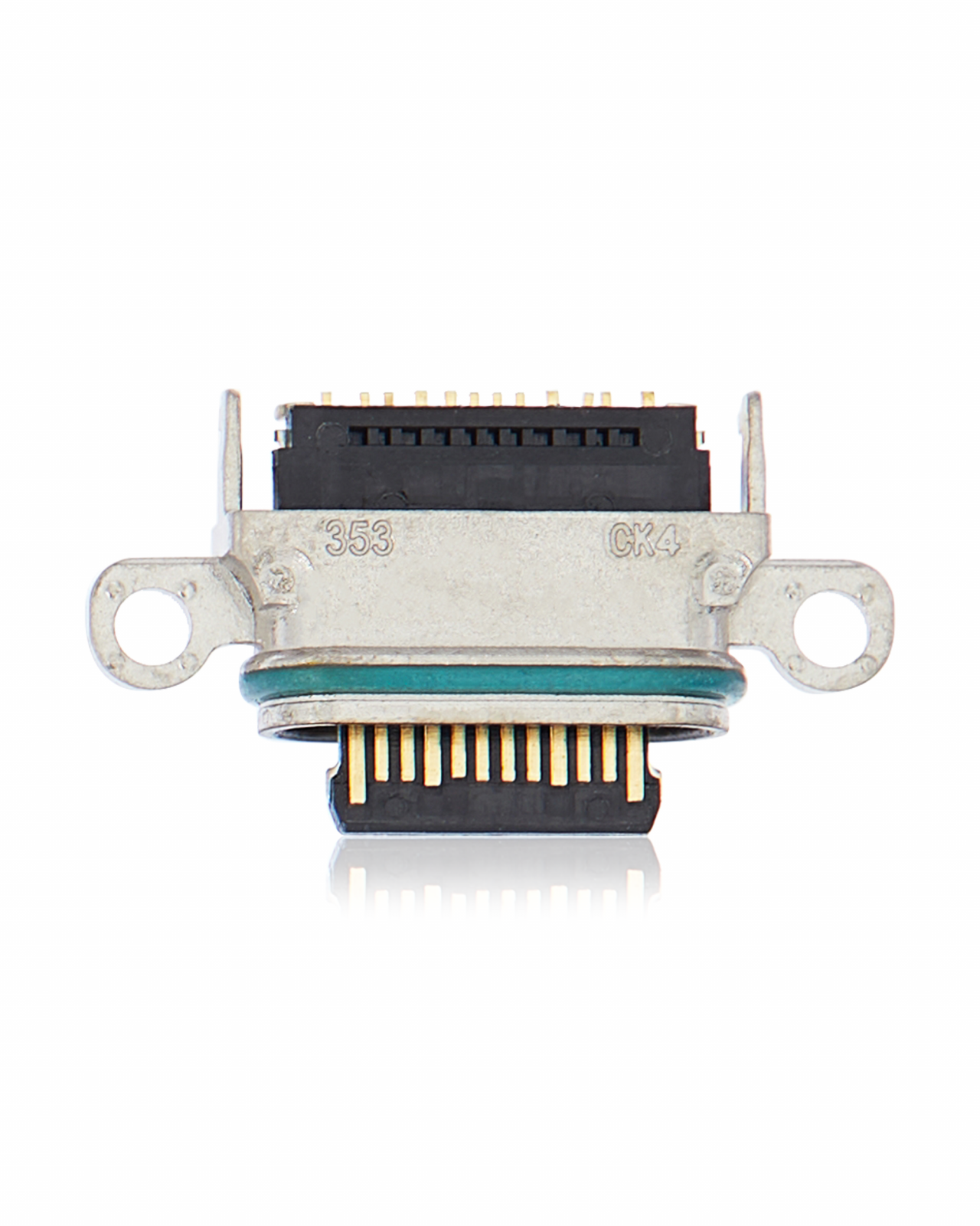 Charging Port Only For OnePlus 9 / 9 Pro (Soldering Required)