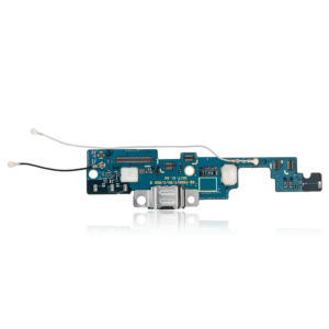Charging Port Board For Samsung Galaxy Tab S3 9.7" (T820 / T825) (2017) (Premium)