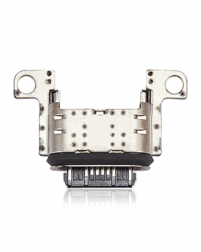 Charging Port Only For Samsung Galaxy A53 5G (A536 / 2022) (Soldering Required)