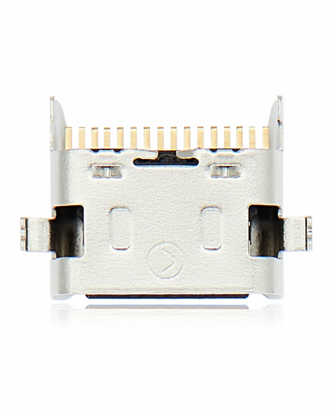 Charging Port For Motorola Moto G Pure (XT2163 / 2021) (Soldering Required)