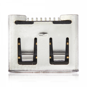 Headset Charging Dock Connector For Xbox One Controller