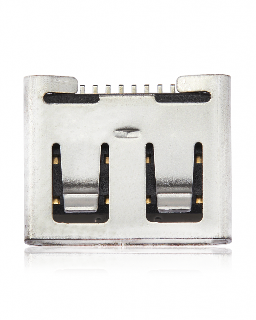 Headset Charging Dock Connector For Xbox One Controller