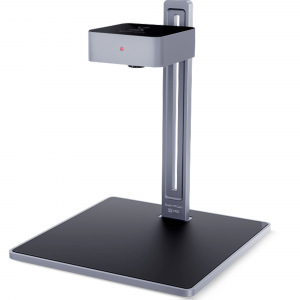 Super iR Cam 2S Pro 3D Infrared Thermal lmaging Camera (Qianli)