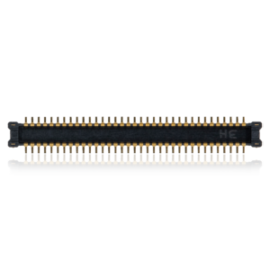 Charging Port Flex FPC Connector For Samsung Galaxy S6 / S6 Edge