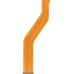 Motherboard Flex Cable (Connected To Charging Port) For Samsung Galaxy A30 (A305 / 2019) (Flex # 2)