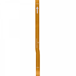 Mainboard Flex Cable (Connected To Charging Port) For Samsung Galaxy Tab A 10.1" (T510 / T515 / T517) (2019)