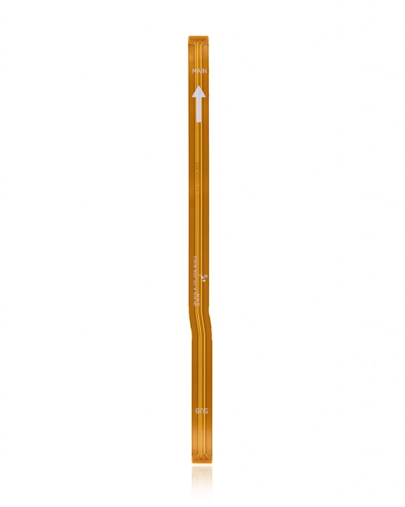 Mainboard Flex Cable (Connected To Charging Port) For Samsung Galaxy Tab A 10.1" (T510 / T515 / T517) (2019)