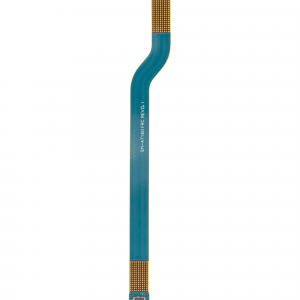 Antenna Connecting Cable (Mainboard To Charging Port) For Samsung Galaxy A71 5G (A716U / 2020)