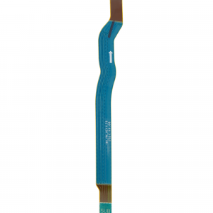 Antenna Connecting Cable (Mainboard To Charging Port) For Samsung Galaxy S22 Ultra 5G