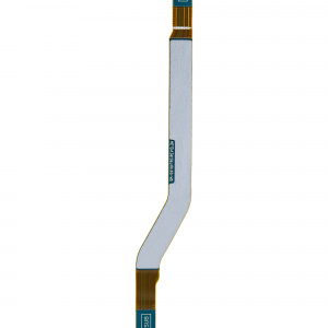 Antenna Connecting Cable (Mainboard To Charging Port) For Samsung Galaxy S23 5G