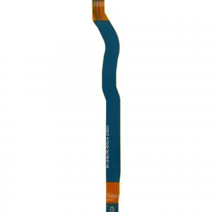 Antenna Connecting Cable (Mainboard To Charging Port) For Samsung Galaxy S23 Ultra 5G
