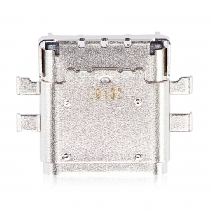 Charging Port For BlackBerry KEYone (Soldering Required)