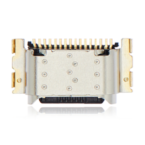Charging Port Only For OnePlus Nord N100 / Nord N10 5G (Soldering Required)