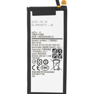 Replacement Battery For Samsung Galaxy J5 Pro (J530 / 2017)