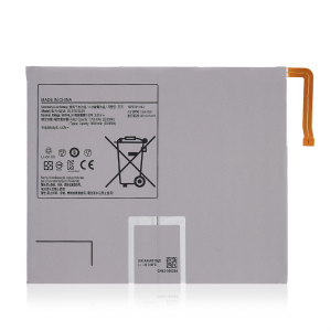 Replacement Battery For Samsung Galaxy Tab S7 11" (T870 / T875) (2020) / Tab S8 (X700 / X706) (2022)