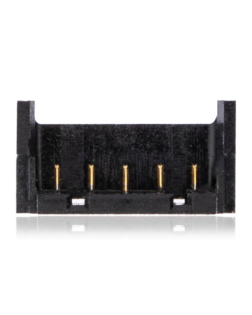 Battery FPC For Nintendo Switch Joy-Con Controller / Switch OLED