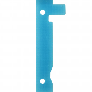 Battery Adhesive Tape (Left) For Motorola Moto G Power (XT2117 / 2021) (Genuine OEM)