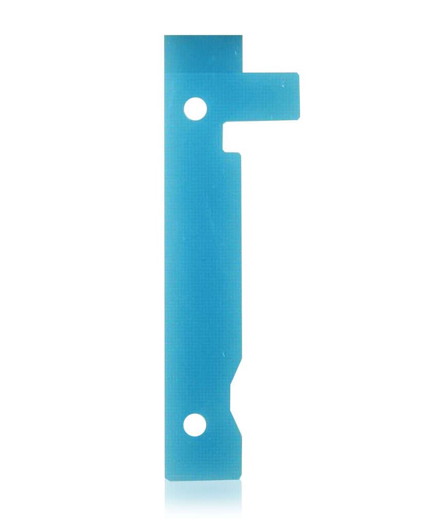 Battery Adhesive Tape (Left) For Motorola Moto G Power (XT2117 / 2021) (Genuine OEM)