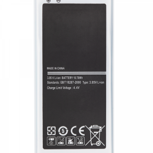 Replacement Battery For Samsung Galaxy S5 / S5 Active